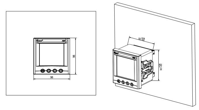 )TC]{`M6Z{8}2O96K7N3RVH_