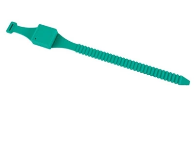 product-1-1 2