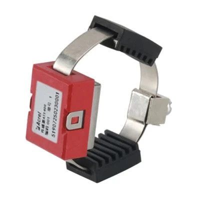 product-1-1 1