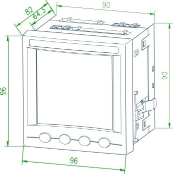 product-1-1 3