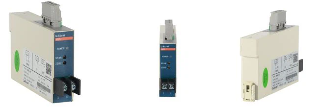 ]B}`DZQCUKH(QN_S`]T)Q4J