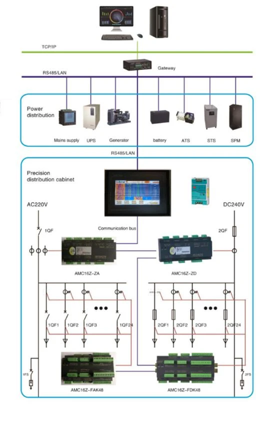 image003_