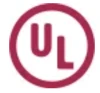 UL UL