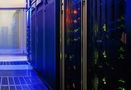 Применение измерителя мощности в ответвленной цепи Acrel в центре обработки д...
