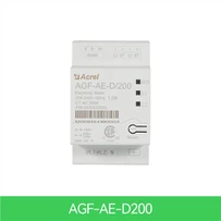 Измеритель Солнечной системы